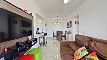 Comprar Apartamento / Padrão em Ribeirão Preto R$ 180.000,00 - Foto 2 Comprar Apartamento / Padrão em Ribeirão Preto R$ 180.000,00 - Foto 2