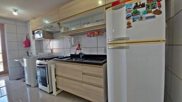 Comprar Apartamento / Padrão em Ribeirão Preto R$ 180.000,00 - Foto 3 Comprar Apartamento / Padrão em Ribeirão Preto R$ 180.000,00 - Foto 3