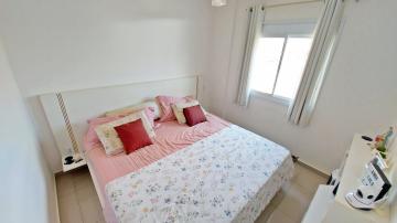 Comprar Apartamento / Padrão em Ribeirão Preto R$ 180.000,00 - Foto 4 Comprar Apartamento / Padrão em Ribeirão Preto R$ 180.000,00 - Foto 4