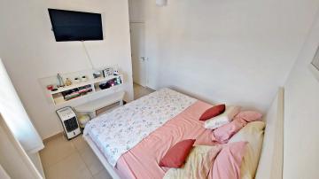 Comprar Apartamento / Padrão em Ribeirão Preto R$ 180.000,00 - Foto 5 Comprar Apartamento / Padrão em Ribeirão Preto R$ 180.000,00 - Foto 5