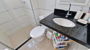 Comprar Apartamento / Padrão em Ribeirão Preto R$ 180.000,00 - Foto 6 Comprar Apartamento / Padrão em Ribeirão Preto R$ 180.000,00 - Foto 6