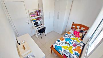 Comprar Apartamento / Padrão em Ribeirão Preto R$ 180.000,00 - Foto 7 Comprar Apartamento / Padrão em Ribeirão Preto R$ 180.000,00 - Foto 7