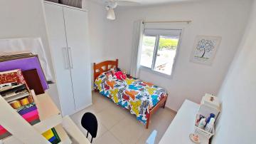 Comprar Apartamento / Padrão em Ribeirão Preto R$ 180.000,00 - Foto 8 Comprar Apartamento / Padrão em Ribeirão Preto R$ 180.000,00 - Foto 8