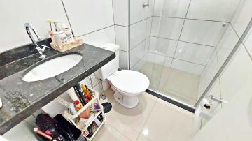 Comprar Apartamento / Padrão em Ribeirão Preto R$ 180.000,00 - Foto 9 Comprar Apartamento / Padrão em Ribeirão Preto R$ 180.000,00 - Foto 9