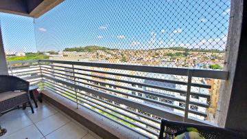 Comprar Apartamento / Padrão em Ribeirão Preto R$ 180.000,00 - Foto 11 Comprar Apartamento / Padrão em Ribeirão Preto R$ 180.000,00 - Foto 11
