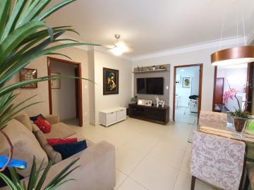 Comprar Apartamento / Padrão em Ribeirão Preto R$ 389.000,00 - Foto 2 Comprar Apartamento / Padrão em Ribeirão Preto R$ 389.000,00 - Foto 2