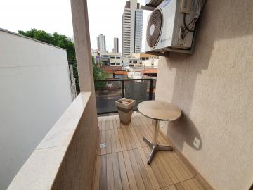 Comprar Apartamento / Padrão em Ribeirão Preto R$ 389.000,00 - Foto 16 Comprar Apartamento / Padrão em Ribeirão Preto R$ 389.000,00 - Foto 16