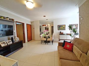 Comprar Apartamento / Padrão em Ribeirão Preto R$ 389.000,00 - Foto 1 Comprar Apartamento / Padrão em Ribeirão Preto R$ 389.000,00 - Foto 1