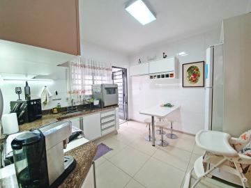 Comprar Apartamento / Padrão em Ribeirão Preto R$ 389.000,00 - Foto 4 Comprar Apartamento / Padrão em Ribeirão Preto R$ 389.000,00 - Foto 4