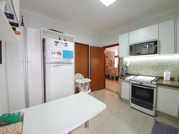 Comprar Apartamento / Padrão em Ribeirão Preto R$ 389.000,00 - Foto 5 Comprar Apartamento / Padrão em Ribeirão Preto R$ 389.000,00 - Foto 5