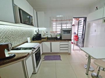 Comprar Apartamento / Padrão em Ribeirão Preto R$ 389.000,00 - Foto 6 Comprar Apartamento / Padrão em Ribeirão Preto R$ 389.000,00 - Foto 6