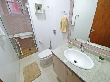 Comprar Apartamento / Padrão em Ribeirão Preto R$ 389.000,00 - Foto 9 Comprar Apartamento / Padrão em Ribeirão Preto R$ 389.000,00 - Foto 9