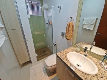 Comprar Apartamento / Padrão em Ribeirão Preto R$ 389.000,00 - Foto 15 Comprar Apartamento / Padrão em Ribeirão Preto R$ 389.000,00 - Foto 15