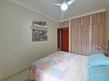 Comprar Apartamento / Padrão em Ribeirão Preto R$ 389.000,00 - Foto 8 Comprar Apartamento / Padrão em Ribeirão Preto R$ 389.000,00 - Foto 8
