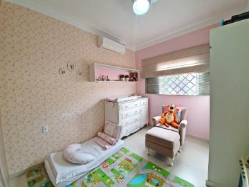 Comprar Apartamento / Padrão em Ribeirão Preto R$ 389.000,00 - Foto 10 Comprar Apartamento / Padrão em Ribeirão Preto R$ 389.000,00 - Foto 10