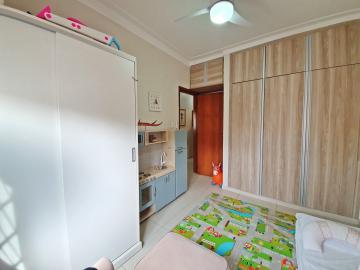 Comprar Apartamento / Padrão em Ribeirão Preto R$ 389.000,00 - Foto 11 Comprar Apartamento / Padrão em Ribeirão Preto R$ 389.000,00 - Foto 11