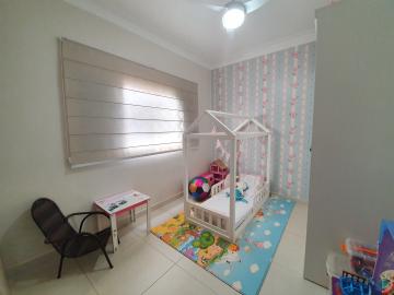 Comprar Apartamento / Padrão em Ribeirão Preto R$ 389.000,00 - Foto 13 Comprar Apartamento / Padrão em Ribeirão Preto R$ 389.000,00 - Foto 13