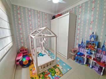 Comprar Apartamento / Padrão em Ribeirão Preto R$ 389.000,00 - Foto 12 Comprar Apartamento / Padrão em Ribeirão Preto R$ 389.000,00 - Foto 12