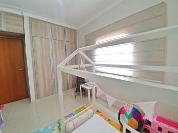 Comprar Apartamento / Padrão em Ribeirão Preto R$ 389.000,00 - Foto 14 Comprar Apartamento / Padrão em Ribeirão Preto R$ 389.000,00 - Foto 14