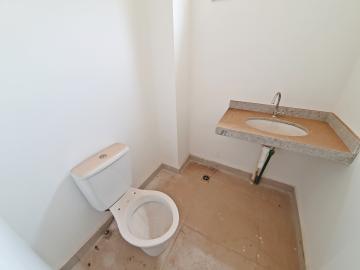 Alugar Comercial / / Sala em Ribeirão Preto R$ 2.000,00 - Foto 4 Alugar Comercial / / Sala em Ribeirão Preto R$ 2.000,00 - Foto 4