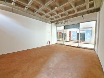 Alugar Comercial / / Sala em Ribeirão Preto R$ 2.000,00 - Foto 3 Alugar Comercial / / Sala em Ribeirão Preto R$ 2.000,00 - Foto 3