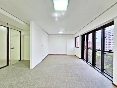 imagem 1 - Comercial - Sala imagem 1 - Comercial - Sala