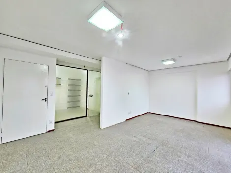 imagem 3 - Comercial - Sala imagem 3 - Comercial - Sala