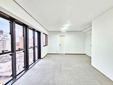 imagem 4 - Comercial - Sala imagem 4 - Comercial - Sala