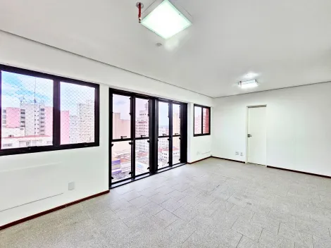 imagem 5 - Comercial - Sala imagem 5 - Comercial - Sala