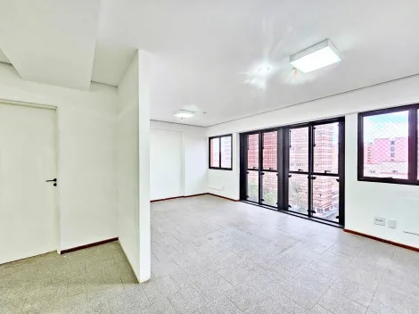 imagem 2 - Comercial - Sala imagem 2 - Comercial - Sala