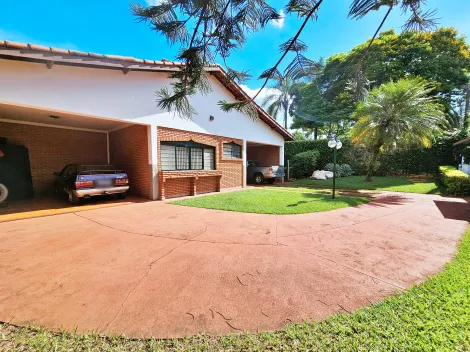 imagem 3 - Casa térrea à venda no Condomínio Quinta da Boa Vista, próximo ao Shopping Iguatemi - Ribeirão Preto/SP imagem 3 - Casa térrea à venda no Condomínio Quinta da Boa Vista, próximo ao Shopping Iguatemi - Ribeirão Preto/SP