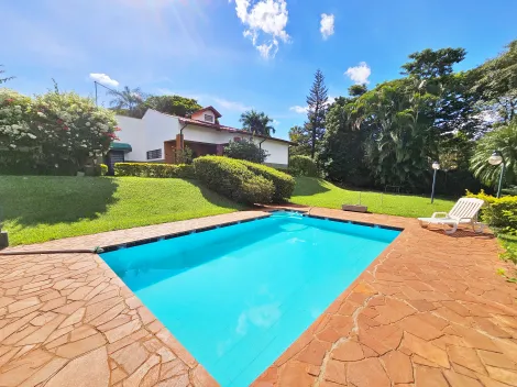 imagem 2 - Casa térrea à venda no Condomínio Quinta da Boa Vista, próximo ao Shopping Iguatemi - Ribeirão Preto/SP imagem 2 - Casa térrea à venda no Condomínio Quinta da Boa Vista, próximo ao Shopping Iguatemi - Ribeirão Preto/SP