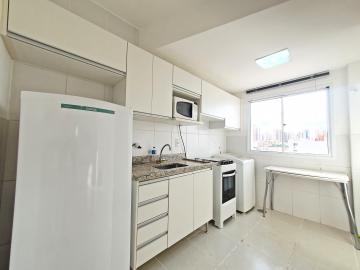 imagem 4 - Apartamento - Padrão imagem 4 - Apartamento - Padrão