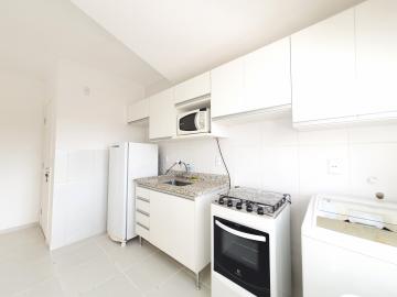 imagem 5 - Apartamento - Padrão imagem 5 - Apartamento - Padrão