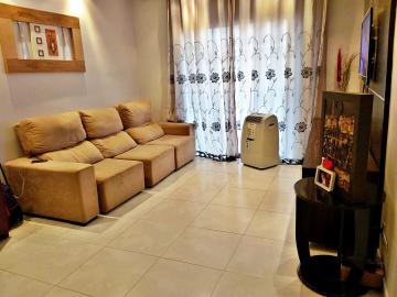 imagem 1 - Apartamento - Padrão imagem 1 - Apartamento - Padrão
