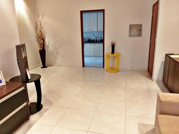 imagem 2 - Apartamento - Padrão imagem 2 - Apartamento - Padrão