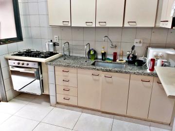 imagem 3 - Apartamento - Padrão imagem 3 - Apartamento - Padrão