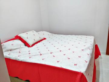 imagem 5 - Apartamento - Padrão imagem 5 - Apartamento - Padrão