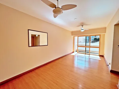 imagem 1 - Apartamento - Padrão imagem 1 - Apartamento - Padrão