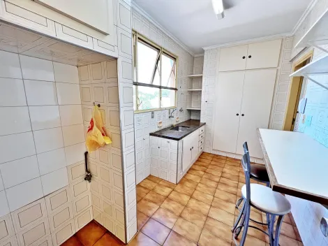 imagem 3 - Apartamento - Padrão imagem 3 - Apartamento - Padrão