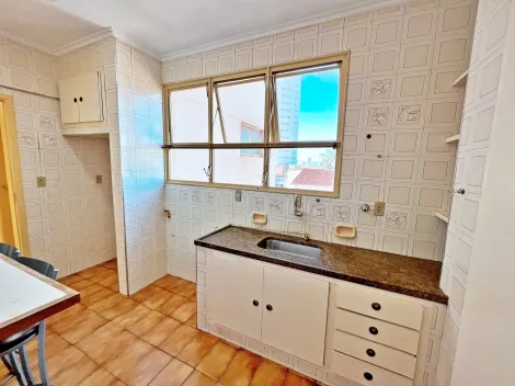 imagem 4 - Apartamento - Padrão imagem 4 - Apartamento - Padrão