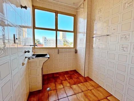 imagem 5 - Apartamento - Padrão imagem 5 - Apartamento - Padrão