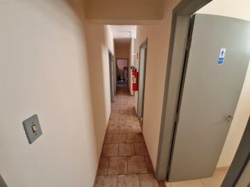 imagem 4 - Imóvel comercial para venda e locação no Bairro Vila Seixas, próximo ao Hospital São Lucas - Ribeirão Preto/SP. imagem 4 - Imóvel comercial para venda e locação no Bairro Vila Seixas, próximo ao Hospital São Lucas - Ribeirão Preto/SP.