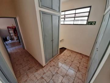 imagem 5 - Imóvel comercial para venda e locação no Bairro Vila Seixas, próximo ao Hospital São Lucas - Ribeirão Preto/SP. imagem 5 - Imóvel comercial para venda e locação no Bairro Vila Seixas, próximo ao Hospital São Lucas - Ribeirão Preto/SP.