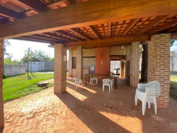 imagem 4 - Casa - Térrea Condomínio imagem 4 - Casa - Térrea Condomínio