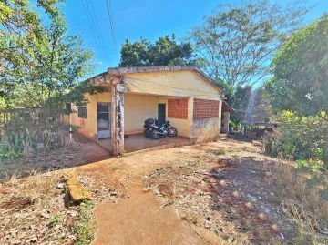imagem 1 - Área comercial de 2.029m² de área terreno - Excelente localização, próximo ao Centro de Distribuição das Casas Bahia - Bairro Parque Ribeirão Preto, Ribeirão Preto/SP. imagem 1 - Área comercial de 2.029m² de área terreno - Excelente localização, próximo ao Centro de Distribuição das Casas Bahia - Bairro Parque Ribeirão Preto, Ribeirão Preto/SP.