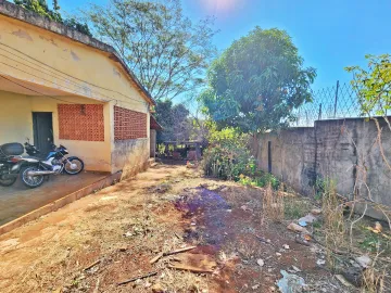 imagem 2 - Área comercial de 2.029m² de área terreno - Excelente localização, próximo ao Centro de Distribuição das Casas Bahia - Bairro Parque Ribeirão Preto, Ribeirão Preto/SP. imagem 2 - Área comercial de 2.029m² de área terreno - Excelente localização, próximo ao Centro de Distribuição das Casas Bahia - Bairro Parque Ribeirão Preto, Ribeirão Preto/SP.
