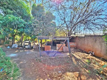 imagem 4 - Área comercial de 2.029m² de área terreno - Excelente localização, próximo ao Centro de Distribuição das Casas Bahia - Bairro Parque Ribeirão Preto, Ribeirão Preto/SP. imagem 4 - Área comercial de 2.029m² de área terreno - Excelente localização, próximo ao Centro de Distribuição das Casas Bahia - Bairro Parque Ribeirão Preto, Ribeirão Preto/SP.