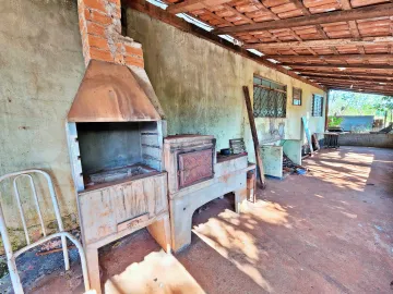 imagem 5 - Área comercial de 2.029m² de área terreno - Excelente localização, próximo ao Centro de Distribuição das Casas Bahia - Bairro Parque Ribeirão Preto, Ribeirão Preto/SP. imagem 5 - Área comercial de 2.029m² de área terreno - Excelente localização, próximo ao Centro de Distribuição das Casas Bahia - Bairro Parque Ribeirão Preto, Ribeirão Preto/SP.