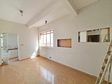 Alugar Comercial / Imóvel Comercial em Ribeirão Preto. apenas R$ 2.000,00